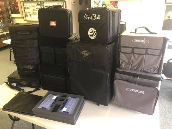 Close-up gameplay at Trotta's