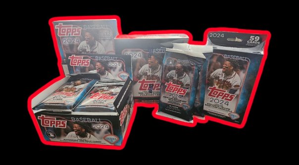 Recent community event